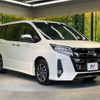 toyota noah 2018 -TOYOTA--Noah DBA-ZRR80W--ZRR80-0412428---TOYOTA--Noah DBA-ZRR80W--ZRR80-0412428- image 19