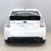 toyota prius 2011 -TOYOTA 【八王子 339ﾗ 300】--Prius DAA-ZVW30--ZVW30-1453413---TOYOTA 【八王子 339ﾗ 300】--Prius DAA-ZVW30--ZVW30-1453413- image 2