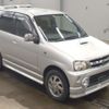 daihatsu terios-kid 2006 -DAIHATSU--Terios Kid J111G-090184---DAIHATSU--Terios Kid J111G-090184- image 6