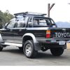 toyota hilux-pick-up 1995 GOO_JP_700100253830240221003 image 8