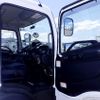 hino ranger 2017 CFJ1781967 image 3