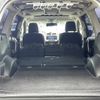 toyota land-cruiser-prado 2016 -TOYOTA--Land Cruiser Prado LDA-GDJ150W--GDJ150-0010779---TOYOTA--Land Cruiser Prado LDA-GDJ150W--GDJ150-0010779- image 6