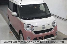 daihatsu move-canbus 2019 -DAIHATSU--Move Canbus LA800S-0207272---DAIHATSU--Move Canbus LA800S-0207272-