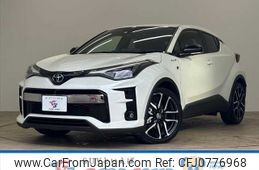 toyota c-hr 2020 -TOYOTA--C-HR 6AA-ZYX11--ZYX11-2013568---TOYOTA--C-HR 6AA-ZYX11--ZYX11-2013568-