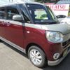 daihatsu move-canbus 2017 CFJ1599822 image 1