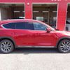 mazda cx-8 2019 CFJ1710944 image 7