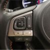 subaru xv 2016 CFJ1540203 image 19