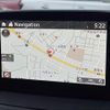 mazda demio 2016 CFJ1661855 image 19