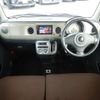 suzuki alto-lapin 2013 -SUZUKI 【名変中 】--Alto Lapin HE22S--260142---SUZUKI 【名変中 】--Alto Lapin HE22S--260142- image 10