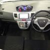 daihatsu move 2012 CFJ1699830 image 4
