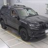 toyota land-cruiser-prado 2023 -TOYOTA 【名古屋 33Aら7】--Land Cruiser Prado TRJ150W-0163669---TOYOTA 【名古屋 33Aら7】--Land Cruiser Prado TRJ150W-0163669- image 6