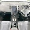 nissan x-trail 2009 -NISSAN--X-Trail DBA-NT31--NT31-061611---NISSAN--X-Trail DBA-NT31--NT31-061611- image 2