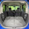 mitsubishi delica-d2 2014 CFJ1720250 image 10