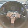 mitsubishi minica-van 1999 -MITSUBISHI--Minica Van GD-H42V--H42V-0019914---MITSUBISHI--Minica Van GD-H42V--H42V-0019914- image 17