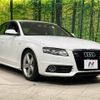 audi a4 2011 -AUDI--Audi A4 ABA-8KCDNF--WAUZZZ8K4BA045895---AUDI--Audi A4 ABA-8KCDNF--WAUZZZ8K4BA045895- image 17