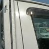 toyota liteace-truck 2016 -TOYOTA--Liteace Truck S412U--0005428---TOYOTA--Liteace Truck S412U--0005428- image 29