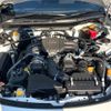 toyota gr86 2024 CFJ1528757 image 18