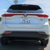 toyota harrier 2023 CFJ1633063 image 38