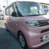 daihatsu tanto 2020 -DAIHATSU 【名変中 】--Tanto LA650S--0101349---DAIHATSU 【名変中 】--Tanto LA650S--0101349- image 13