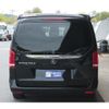mercedes-benz v-class 2020 GOO_JP_700100180330250522002 image 49