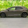 toyota corolla-sport 2019 quick_quick_6AA-ZWE211H_ZWE211-1019749 image 3