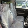 honda n-wgn 2021 -HONDA 【名変中 】--N WGN JH4--1008176---HONDA 【名変中 】--N WGN JH4--1008176- image 20