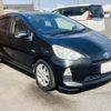 toyota aqua 2013 -TOYOTA--AQUA DAA-NHP10--NHP10-2222336---TOYOTA--AQUA DAA-NHP10--NHP10-2222336- image 17