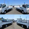 mitsubishi-fuso canter 2015 GOO_NET_EXCHANGE_0401745A30250605W001 image 4