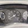 daihatsu hijet-truck 1999 CFJ1535677 image 8