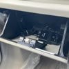 nissan clipper-rio 2019 -NISSAN--Clipper Rio ABA-DR17W--DR17W-147571---NISSAN--Clipper Rio ABA-DR17W--DR17W-147571- image 22