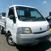 nissan vanette-truck 2004 GOO_NET_EXCHANGE_0705372A30250717W006 image 4