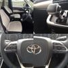 toyota noah 2022 quick_quick_6BA-MZRA90W_MZRA90W-0033055 image 5