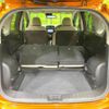 nissan note 2017 CFJ1612612 image 10