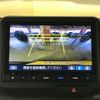 honda n-box 2024 -HONDA--N BOX 6BA-JF6--JF6-1006757---HONDA--N BOX 6BA-JF6--JF6-1006757- image 17