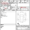 suzuki wagon-r 2013 quick_quick_MH34S_159368 image 12