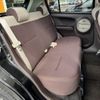 toyota passo 2010 CFJ1791644 image 17