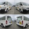 toyota hiace-commuter 2017 -TOYOTA--Hiace Commuter CBA-TRH214W--TRH214-0048251---TOYOTA--Hiace Commuter CBA-TRH214W--TRH214-0048251- image 3