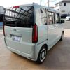 honda n-box 2023 -HONDA 【名古屋 581】--N BOX JF5--JF5-1012465---HONDA 【名古屋 581】--N BOX JF5--JF5-1012465- image 30