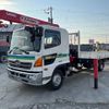 hino ranger 2014 GOO_NET_EXCHANGE_0302609A30240610W001 image 1