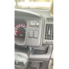 nissan serena 2010 -NISSAN--Serena DBA-CC25--CC25-365367---NISSAN--Serena DBA-CC25--CC25-365367- image 10