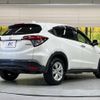 honda vezel 2015 -HONDA--VEZEL DAA-RU3--RU3-1107212---HONDA--VEZEL DAA-RU3--RU3-1107212- image 18