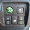 honda vezel 2016 -HONDA--VEZEL DAA-RU4--RU4-1201244---HONDA--VEZEL DAA-RU4--RU4-1201244- image 33