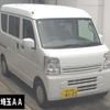 nissan clipper-van 2017 -NISSAN 【横浜 480ﾂ4123】--Clipper Van DR17V-820487---NISSAN 【横浜 480ﾂ4123】--Clipper Van DR17V-820487- image 1