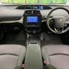 toyota prius 2019 -TOYOTA--Prius DAA-ZVW55--ZVW55-6009130---TOYOTA--Prius DAA-ZVW55--ZVW55-6009130- image 2