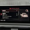 audi a4 2016 CFJ1768134 image 20