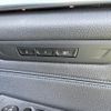 bmw 5-series 2020 -BMW--BMW 5 Series 3DA-JF20--WBAJF52060WW35084---BMW--BMW 5 Series 3DA-JF20--WBAJF52060WW35084- image 5
