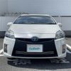 toyota prius 2009 CFJ1678865 image 4