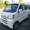 daihatsu hijet-van 2016 -DAIHATSU--Hijet Van S321V--0303030---DAIHATSU--Hijet Van S321V--0303030- image 5