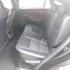 toyota harrier 2014 CFJ1841380 image 14