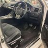 lexus ct 2019 quick_quick_DAA-ZWA10_ZWA10-2353014 image 6